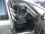 Dezmembrari  Ford S-MAX (WA6)  2006  > 0000 2.0 TDCi Motorina - 28