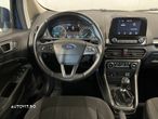 Ford EcoSport 1.5 EcoBlue Trend - 5