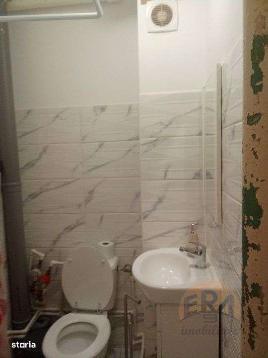 Apartament 1 camera,Rogerius, Str. Aleea Rogerius - Imagine principală: 4/4