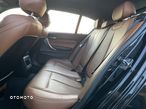 BMW Seria 1 118i Sport Line - 26