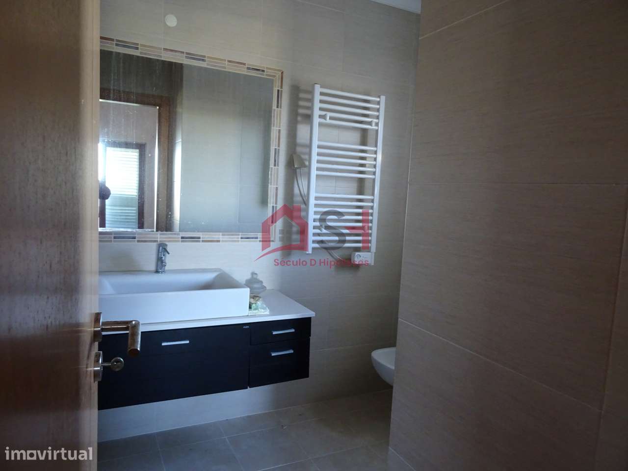 *Moradia T4, Isolada - Encarnação Vista Mar*-31