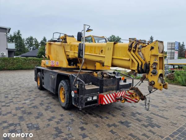 Demag AC 25 City - 6