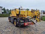 Demag AC 25 City - 6