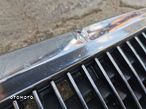 Lancia Libra Grill atrapa chłodnicy - 5