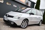 Renault Espace 2.0 dCi SL Alcantara - 1