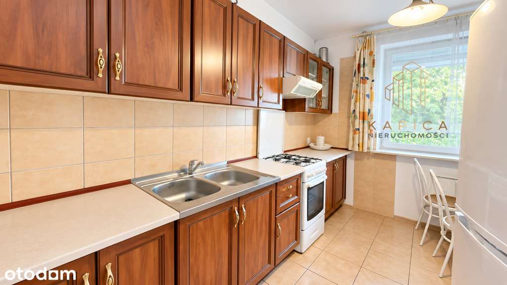 2 pokoje | 950 m od Politechniki Lubelskiej-4