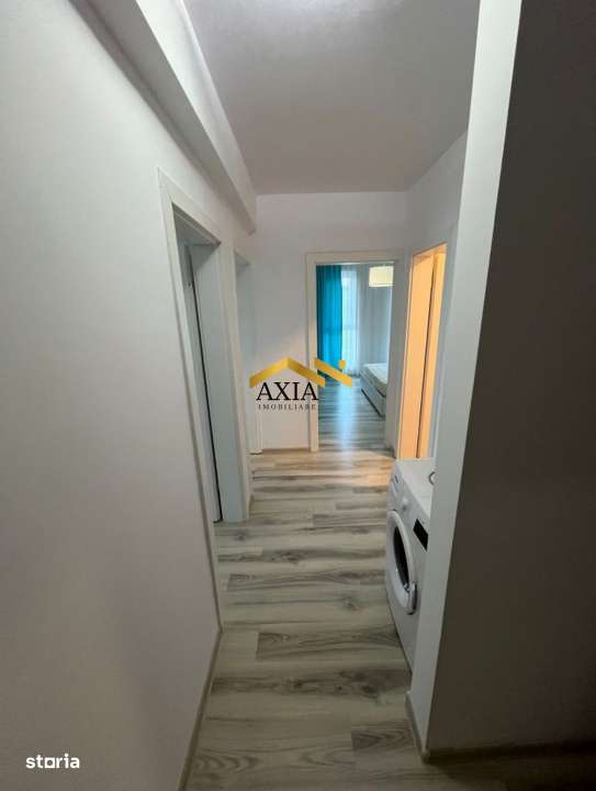 Apartament 2 camere, zona Eroilor!-6