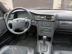 Volvo S70 - 8