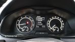 Skoda Kamiq 1.0 TSI Ambition - 20