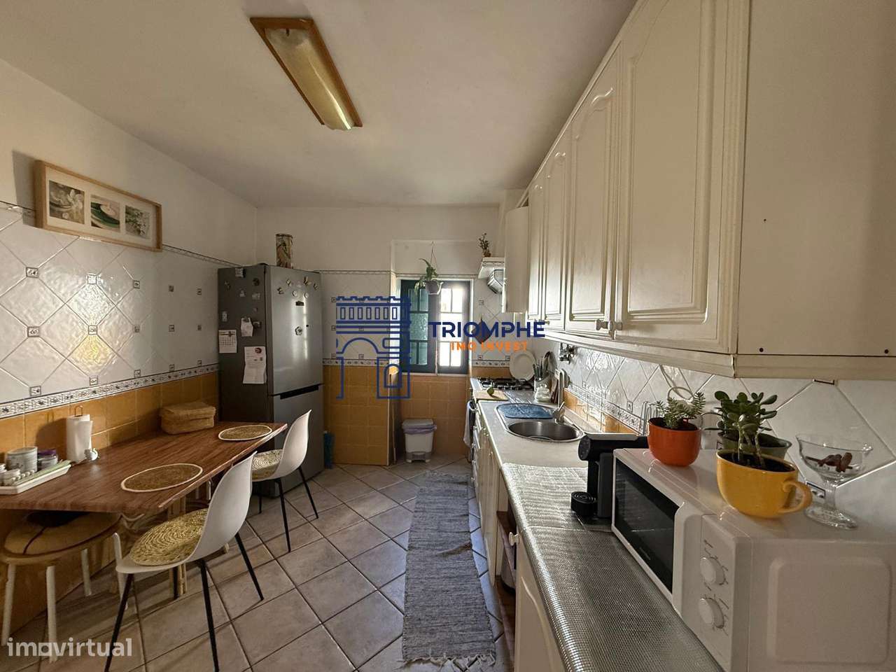Quinta 22.440m2- ESTOMBAR - Carvoeiro-21