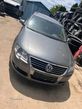 Dezmembrez VW PASSAT B6 2.0TDI BMR 170CP an 2007 volan stanga - 7