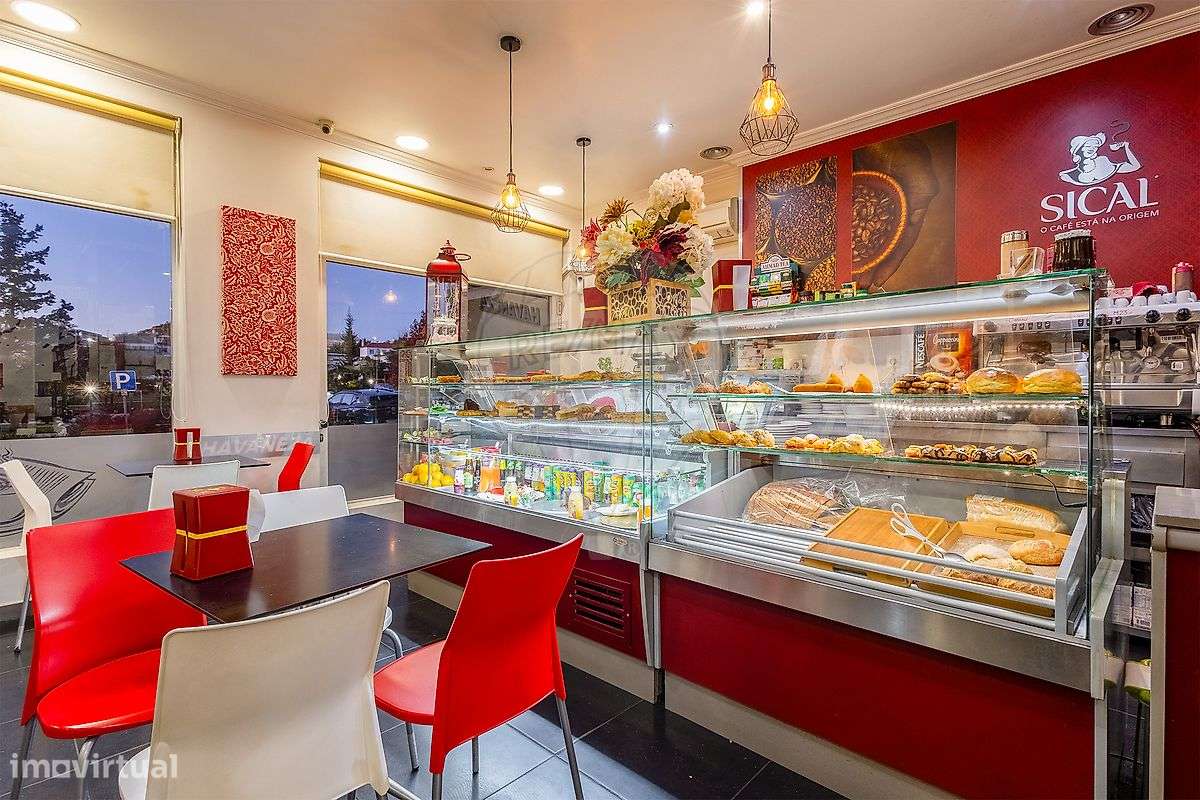 Trespasse  para venda - Grande imagem: 5/20