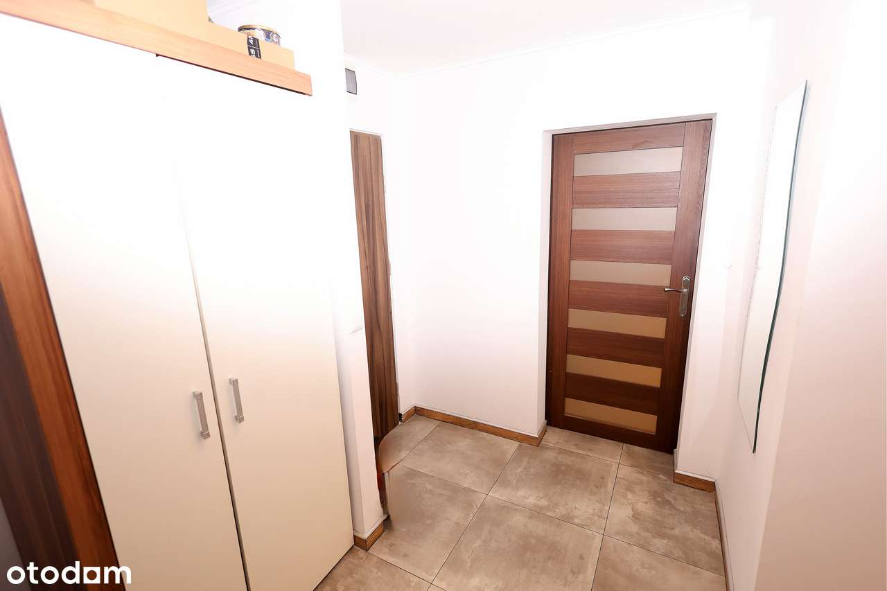 2PKł Wrocławska, do zamieszkania i pod najem!!!-3