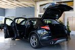 Alfa Romeo Stelvio 2.2 D Super AT8 - 4