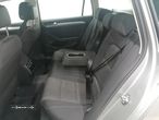 VW Passat Variant 1.6 TDI Confortline - 6