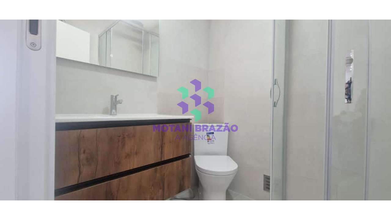 Maravilhoso T3   Amadora-32