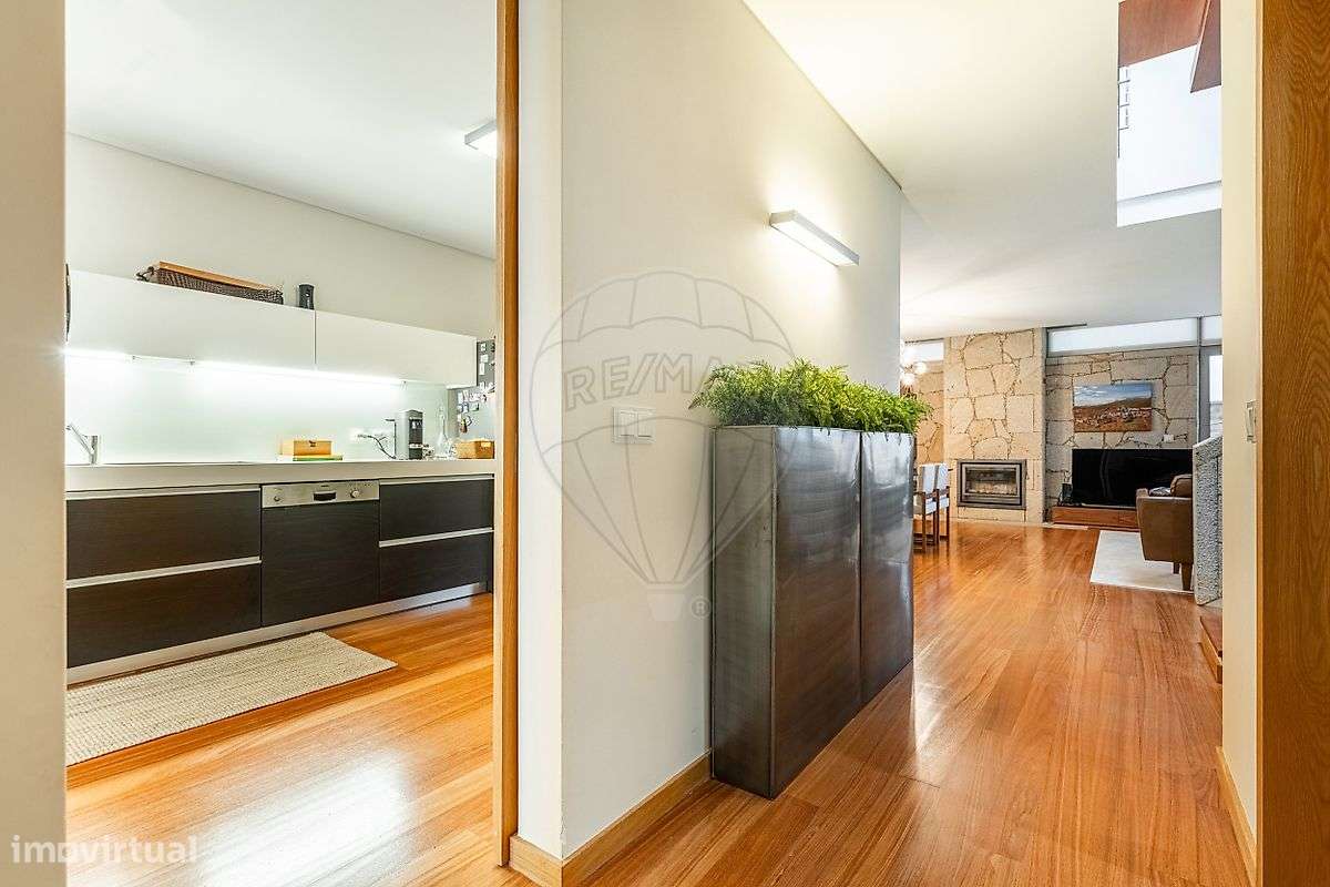 Moradia T3 para venda - Grande imagem: 5/44