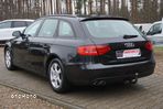 Audi A4 Avant 2.0 TDI 116g DPF Attraction - 6