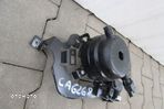 Obudowa filtr paliwa Peugeot 208 Citroen C3 20- 9816183080 - 2