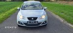 Seat Ibiza - 9