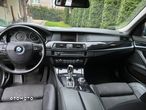 BMW Seria 5 - 9