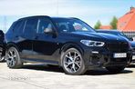 BMW X5 xDrive30d mHEV sport - 5