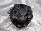 ALTERNATOR RANGE ROVER SPORT 2.7 TDV6 150A - 3