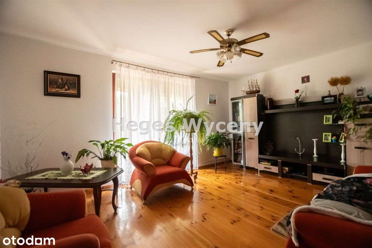 Dom, 115,96 m², Czernica-5