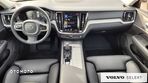 Volvo V60 Cross Country - 21