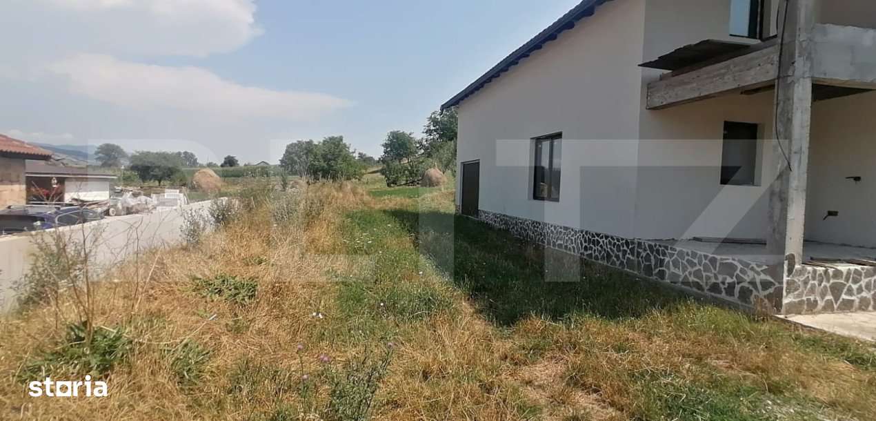 Oaza de Liniste si Confort Familial la 10 Minute de Alba Iulia - Imagine principală: 3/4