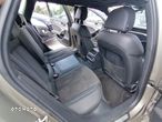 Audi A6 Avant 45 TDI quattro tiptronic - 13