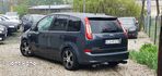 Ford Focus C-Max 1.8 Platinium X - 22