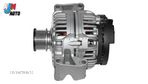 Alternator A0121542002 2.1 2.7 CDI Mercedes Klasa C W202 S202 Klasa V 638/2 Sprinter 2t B901 B902 3t B903 4t B904 5t B905 Vito W638 - 1