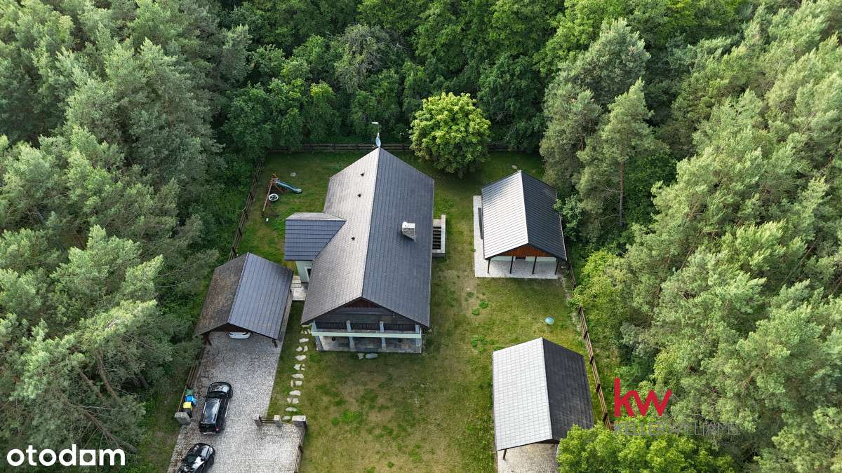 kw444600 - Pełny obrazek: 5/20