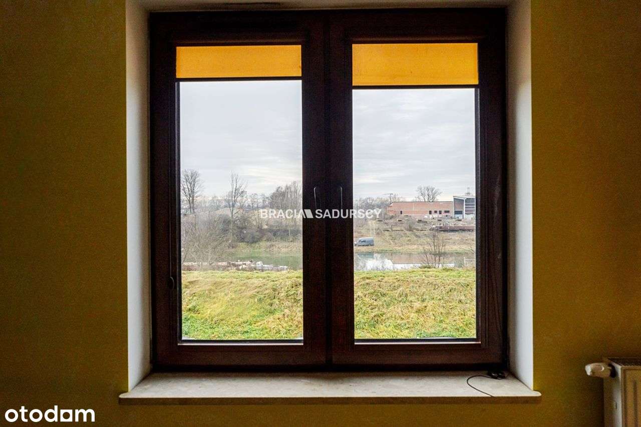 3pok do remontu/ul.Na Zakolu wisły/ duzy balkon-16