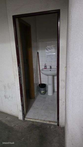 Garagem individual BOX - Grande imagem: 4/6