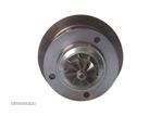 Miez Turbina Opel Agila 1.3 CDTI 75 CP Cod turbina: 5435-970-0005 - 1