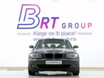 BMW Seria 1 116i - 3