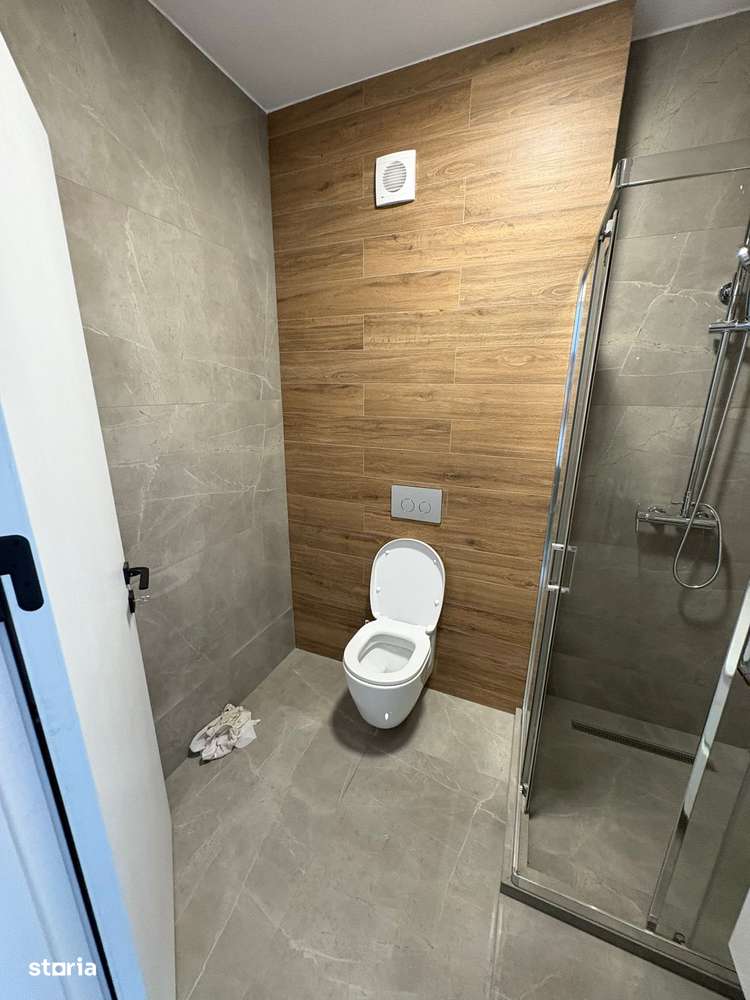 GARSONIERA DECOMANDATA | 44.92MP | ACCES METROU BERCENI| COMISION 0%!! - Imagine principală: 5/11