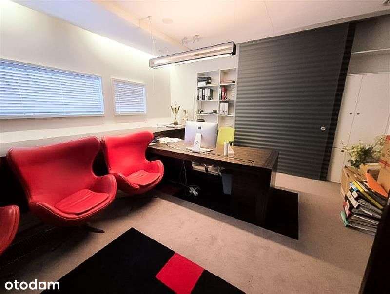 Hala Magazynowa, Kołobrzeg, Sienkiewicza-11