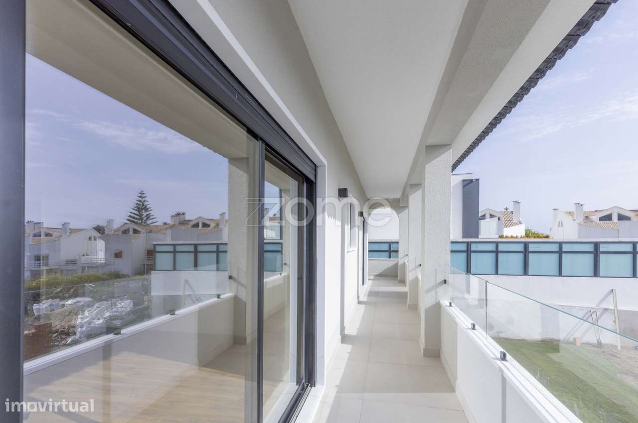 Moradia Nova Murches-29