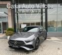 Mercedes-Benz A 200 MHEV 7G-DCT - 1