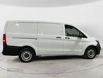 Mercedes-Benz Vito 116 Cdi Standard - 6