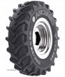 1x Ascenso 420/85R34 TDR 850 16.9R34 142D TL - 3