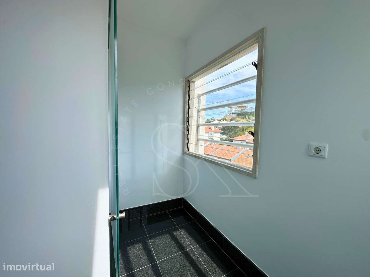 Apartamento, 150 m², Cascais e Estoril - Grande imagem: 5/33