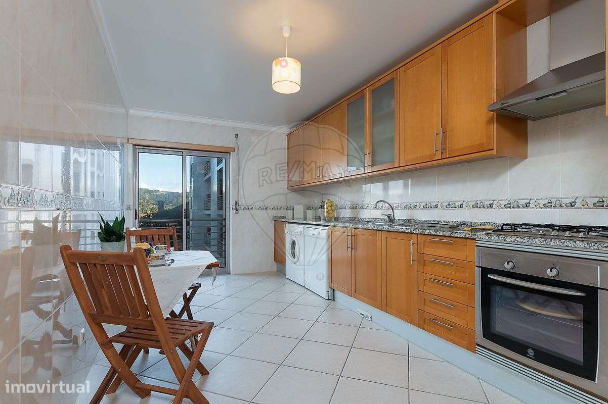 Apartamento T3 para venda-13