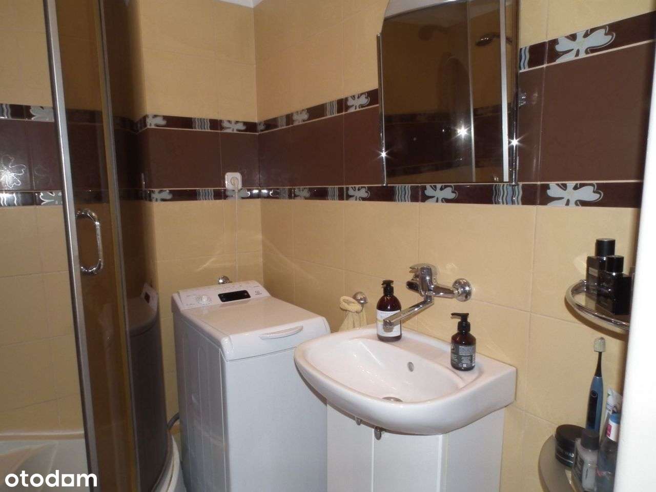 dwustronne, w dogodnej lokalizacji-13