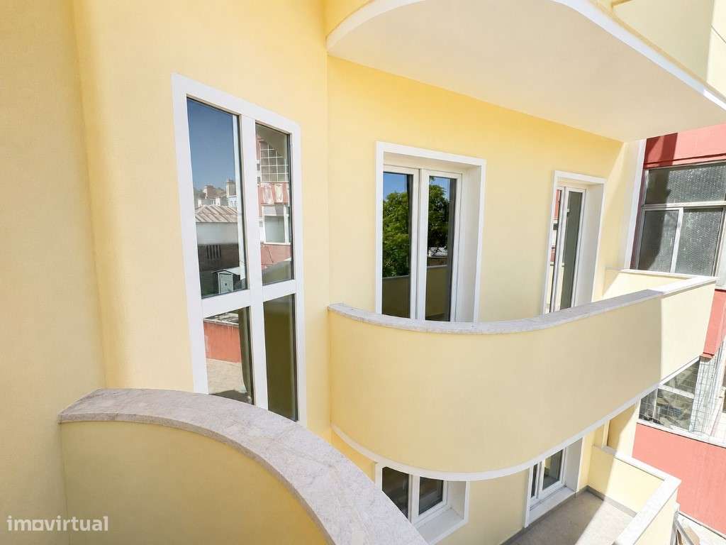 ALTUM São João | Apartamentos desde 300.000€-13