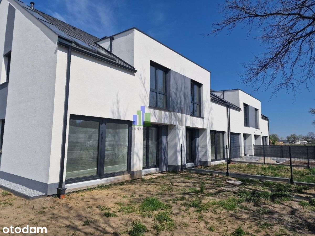 Ostatni gotowy! super cena! - Pełny obrazek: 4/16