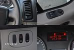 Opel Vivaro 2.0 CDTI 115KM * LONG * - 18